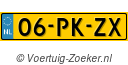 06PKZX