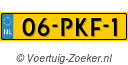 06PKF1