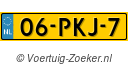 06-PKJ-7