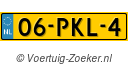 06PKL4
