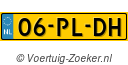 06PLDH