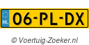 06PLDX