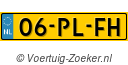 06PLFH