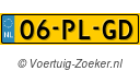 06PLGD
