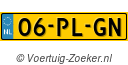 06PLGN