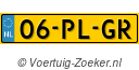 06PLGR
