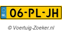 06PLJH