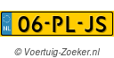 06PLJS