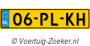 06PLKH