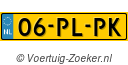 06PLPK