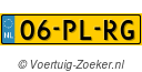 06PLRG