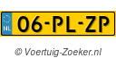 06PLZP