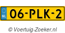 06PLK2
