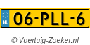 06PLL6