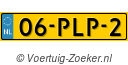 06PLP2