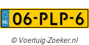 06PLP6