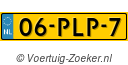 06PLP7