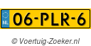 06PLR6