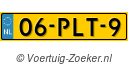 06PLT9