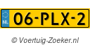 06PLX2