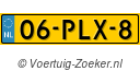 06PLX8