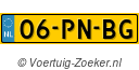06PNBG