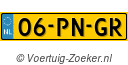 06PNGR