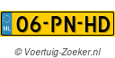 06PNHD