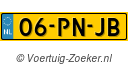 06PNJB