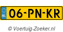 06PNKR