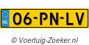 06PNLV