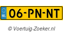 06PNNT