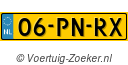 06-PN-RX