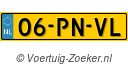 06PNVL