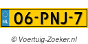 06PNJ7