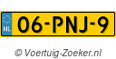 06PNJ9