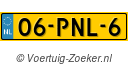06PNL6