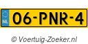 06PNR4