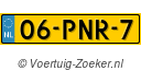06PNR7