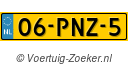 06PNZ5