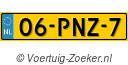 06PNZ7