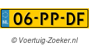 06PPDF