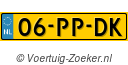 06PPDK