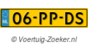 06PPDS