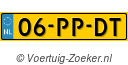 06PPDT