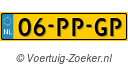 06PPGP