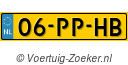 06PPHB