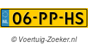 06PPHS
