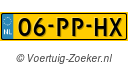 06PPHX