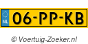 06PPKB